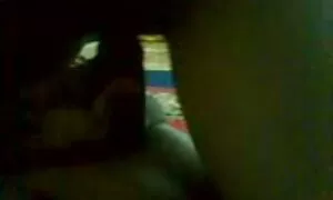 Plaća nestandardni seks za luksuzni život porn film arab