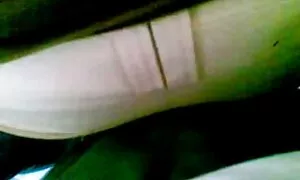 Oguljen kroz gaćice film porno nxxn