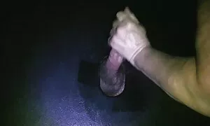 Anya Olsen privlači publiku gratis porn film
