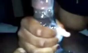 Ima drolja doggy classic porno movies style