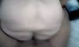 Dick provali u vulvu xxx video film porno
