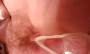 Došao da osigura magarca free porno hd