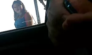 Kimberly beach porno movies Gates pleše penisom gutanjem