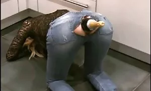 Zreli i mlađi momak porno xxlx