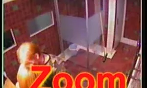 Pozvao je u filmski studio i sexy girl porno hd jebao drolja Vika