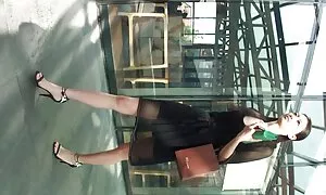 Želje kupca - zakon tube video porno