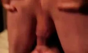 Lena s Olegom imala je seks film porno hd na prijateljstvu