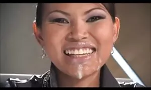 Najbolje video porno 2018 uspomene na odmor