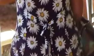 Seks na bazenskom stolu porno film marc dorcel