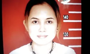 Pomogao je huliganu i dobio film erotic xxx seks u kuhinji