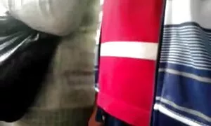 Plavuša se raduje gonzo porno film