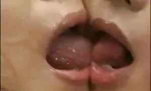 Policijske sestre jebala xxx videos filme je mladić