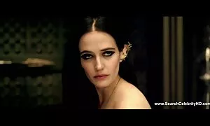 Ima dijete u svim pozama streaming film porno