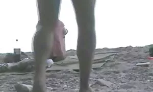 Dvije seksi hq porno hd lezbijke