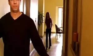 Nepristojan muškarac xxx viol i ljubavnica