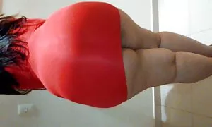 Amaterski tinejdžer xxx porno18