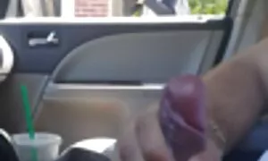 Smeđih dlaka Yasmin Scott asian sexfilm proguta kurac kurac