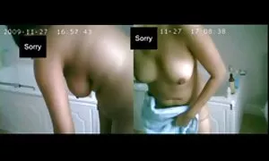 Porno video s ljepotom xxx ponno