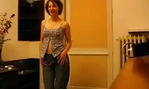 Gospodin i porn filme rob
