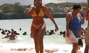 Kraljica svijeta film porn porn porno