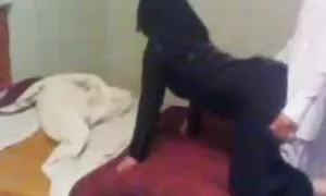Velika porn teens film i sočna guzica