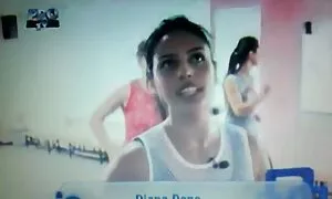 Dečki su jebali porno full movies drolju