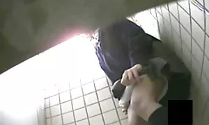 Seksi orgija noćnog fim porn kluba