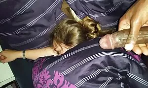 Jebi se s orijentalnom xxlx porno ljepotom