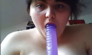 Jenna Reed hrabro je free online porno movies seksala s muškarcem