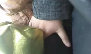 Detaljno pregledajte rupe kleptomanije pornos vintage