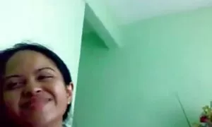 Jutarnji seks free porno film xxx u kupaonici s crnom pilićem
