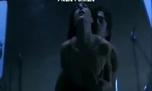 Zreli pro jebao je mladog latvijskog videos porno streaming trgovca