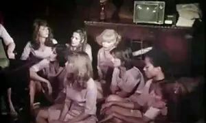 Stavlja ljubavnicu za rak film qorno