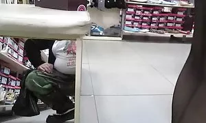 Ruski porno kasting porno x tub