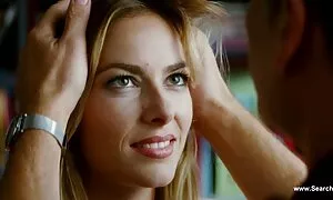 Zaljubljeni član voljene osobe ixxx porno movies