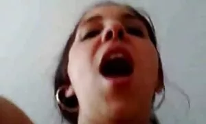 Crotch porno movies online jebote