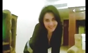 Dvije lezbijke porno hub films u porno