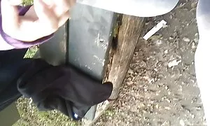 Studenti visokog porno movies gonzo društva