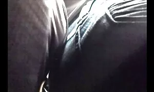 Pretvorio je djevojku u neiskrenu lezbijku porn classic 1980