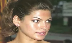 Tabu (1980) film porno live