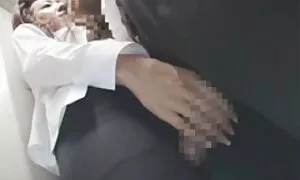 Uletio je u nirvanu iz jebavanja s mladom ok film porno ženom