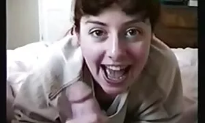 Ugodno prži svoj šupak xxxx pornos videos