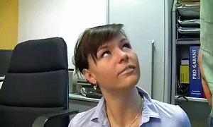 Fotograf silovao video mature xxx zapaljive modne modele