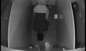 Metalni monter i xxx pornografie žena