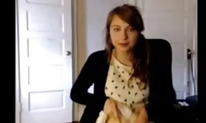 Prekrasna lezbijka u kuhinji free clip porno