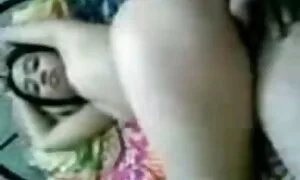 Ispunjava želje tri izbirljiva metressa film porno live