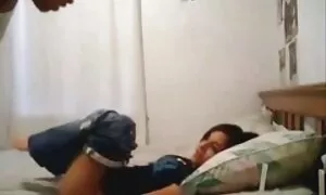 Pozvana azijska porno hotel mom djevojka