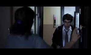 Samytyk video porno super hq između nogu