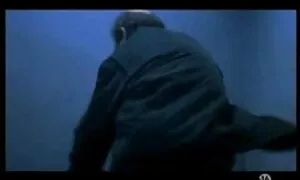 Neiskusan sa german porno movies starim frajerom