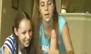 Vibrator velike brzine porno a video zamjenjuje ručke
